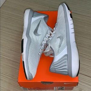 Woman’s Nike Flex Supreme TR 5